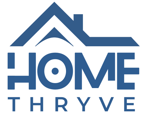 HomeThryve