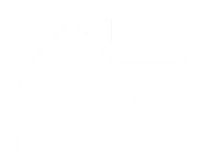 HomeThryve