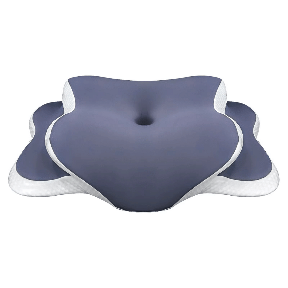 Orthopedic Memory Pillow