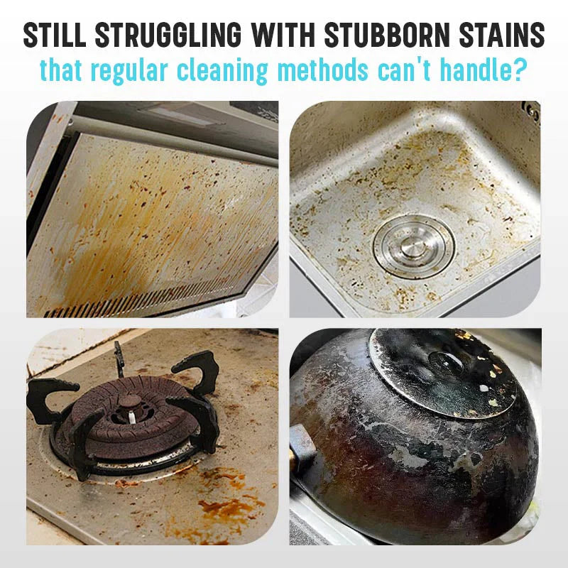 Sterilization Steam Cleaner