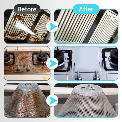 Sterilization Steam Cleaner